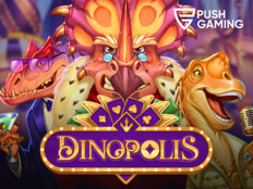 Demo casino slots16